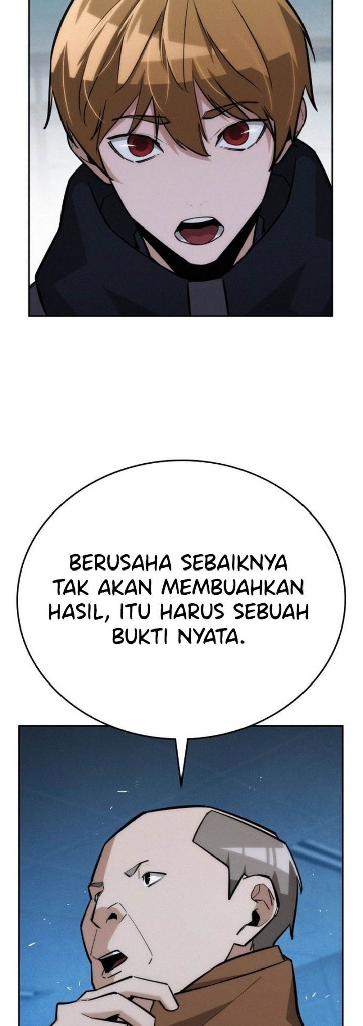 image-komik-the-regressor-protects-only-me-chapter-18-36/85