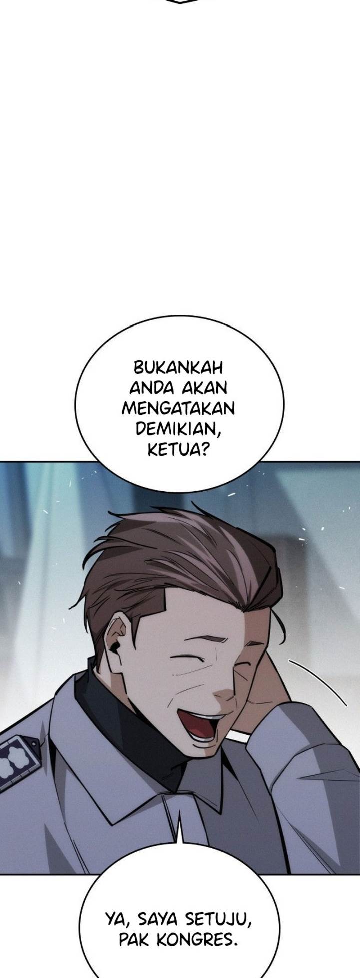 image-komik-the-regressor-protects-only-me-chapter-18-40/85