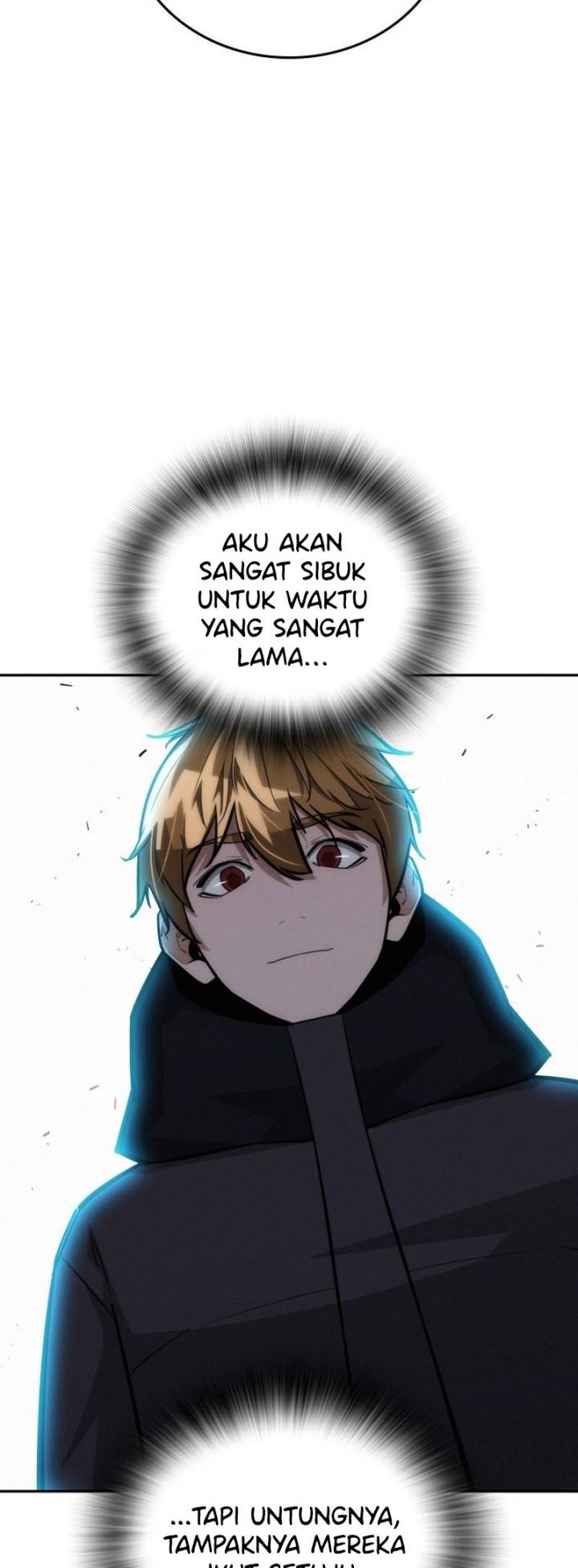 image-komik-the-regressor-protects-only-me-chapter-18-41/85