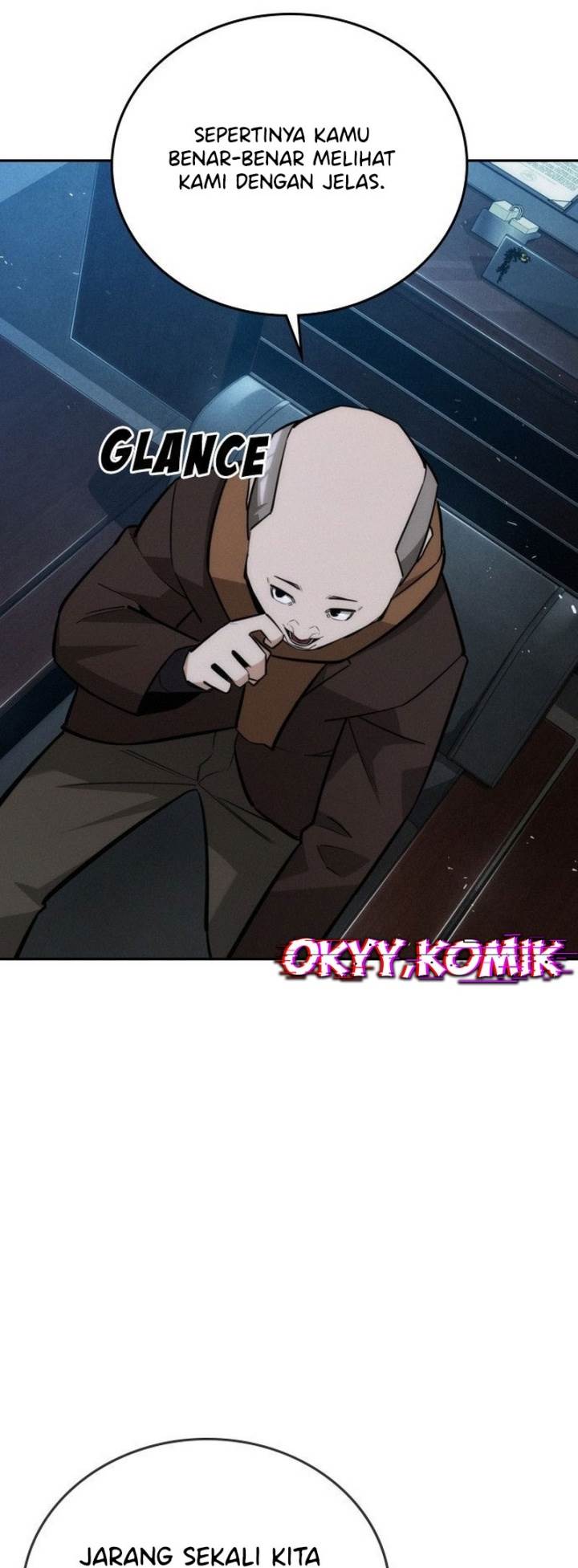 image-komik-the-regressor-protects-only-me-chapter-18-44/85