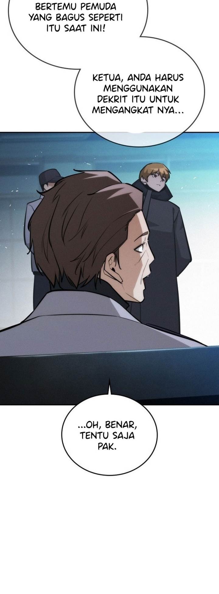 image-komik-the-regressor-protects-only-me-chapter-18-45/85