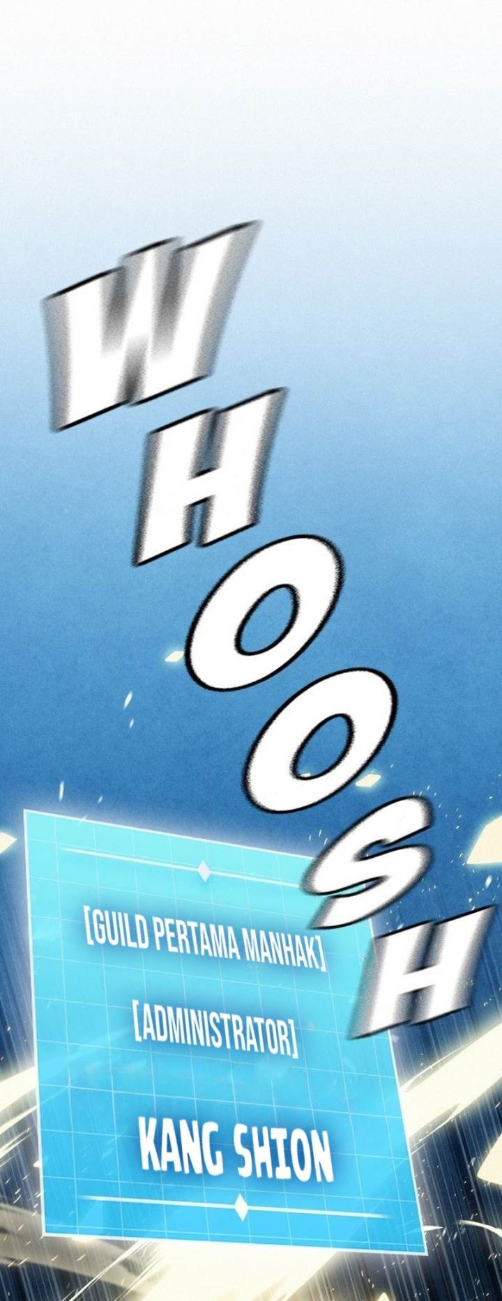 image-komik-the-regressor-protects-only-me-chapter-18-47/85