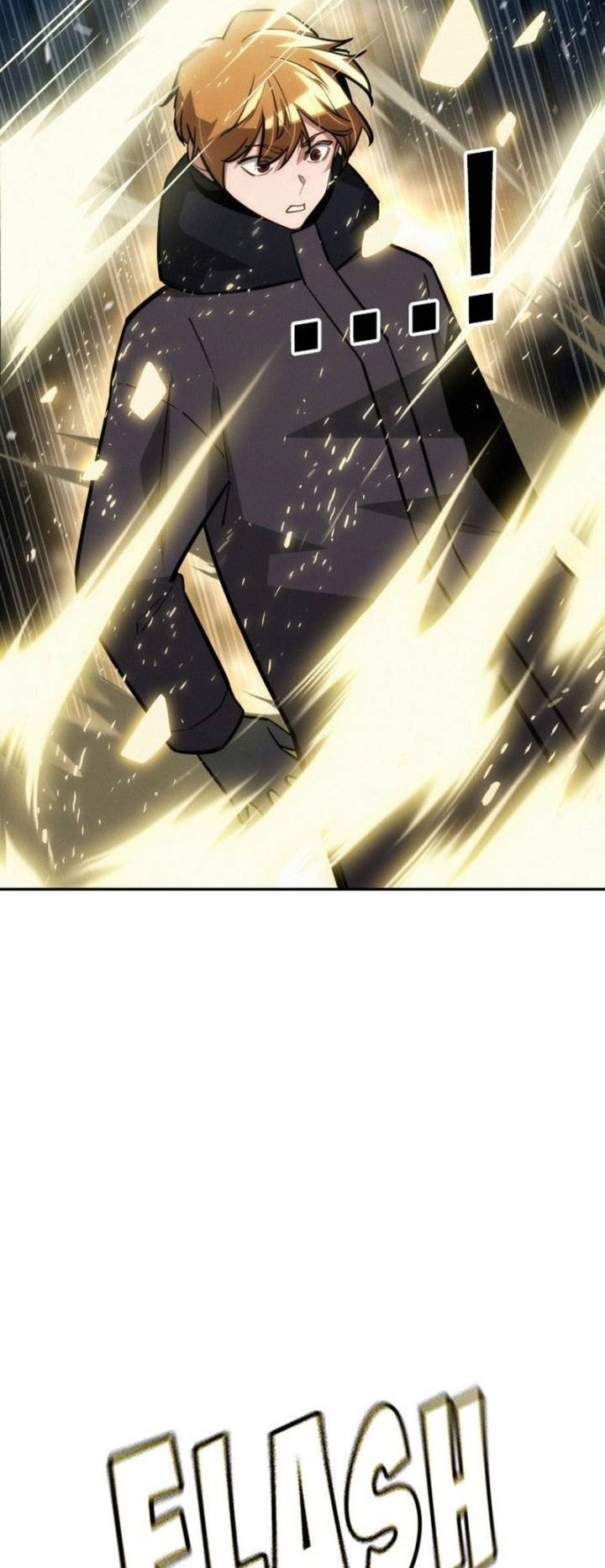 image-komik-the-regressor-protects-only-me-chapter-18-48/85