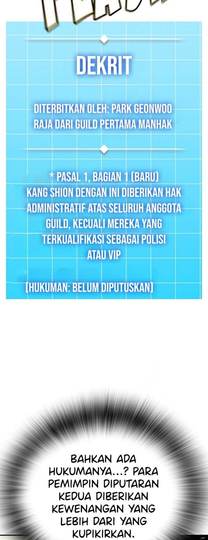 image-komik-the-regressor-protects-only-me-chapter-18-49/85