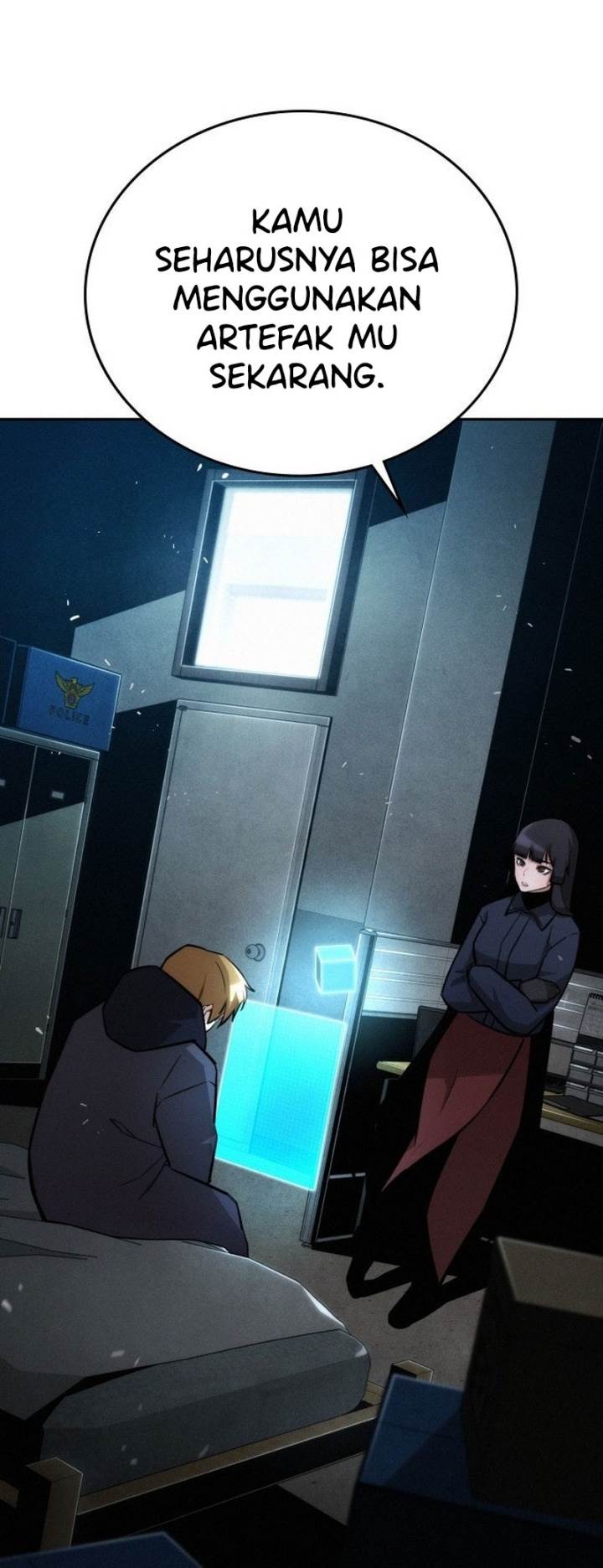 image-komik-the-regressor-protects-only-me-chapter-18-58/85