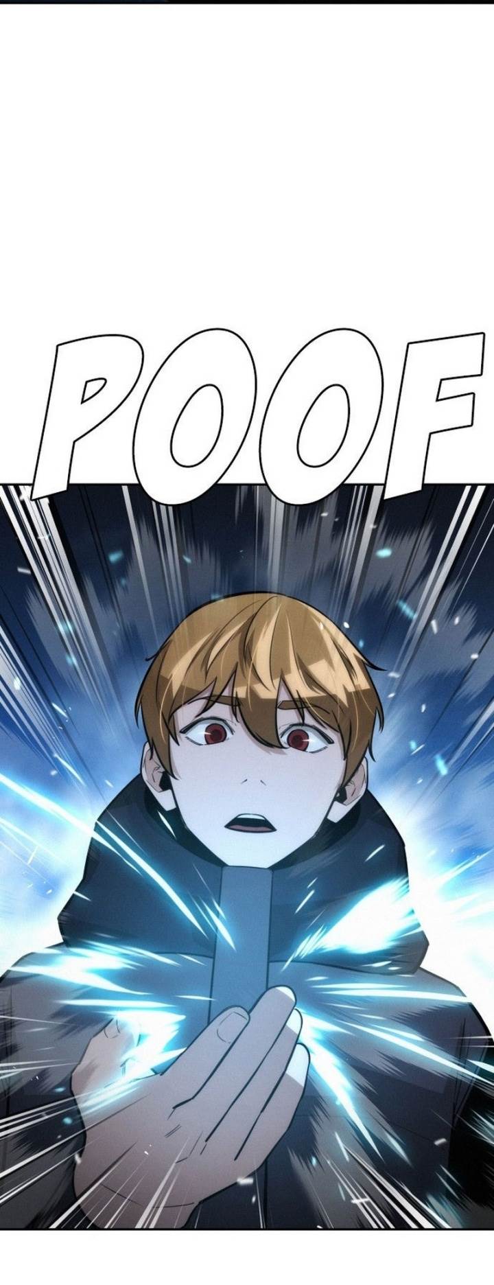 image-komik-the-regressor-protects-only-me-chapter-18-59/85