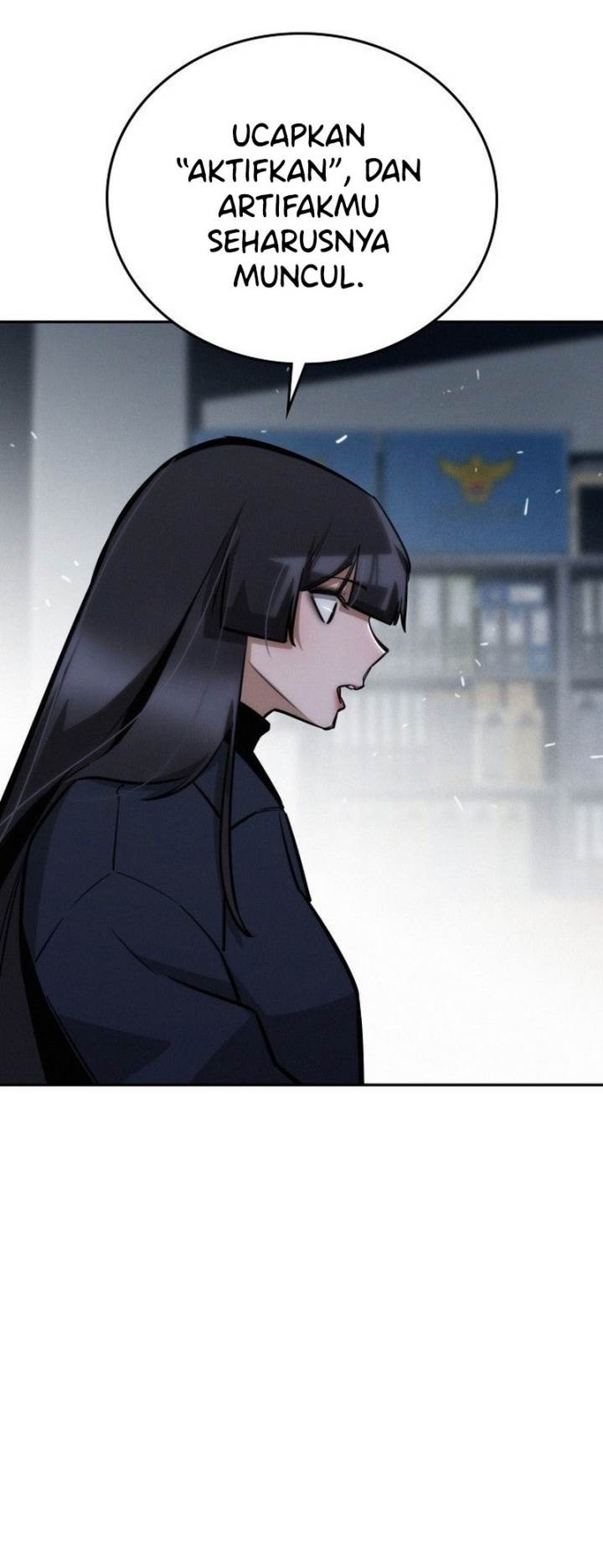 image-komik-the-regressor-protects-only-me-chapter-18-61/85