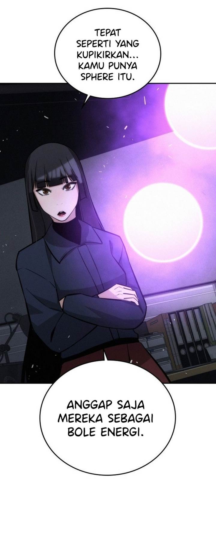 image-komik-the-regressor-protects-only-me-chapter-18-64/85