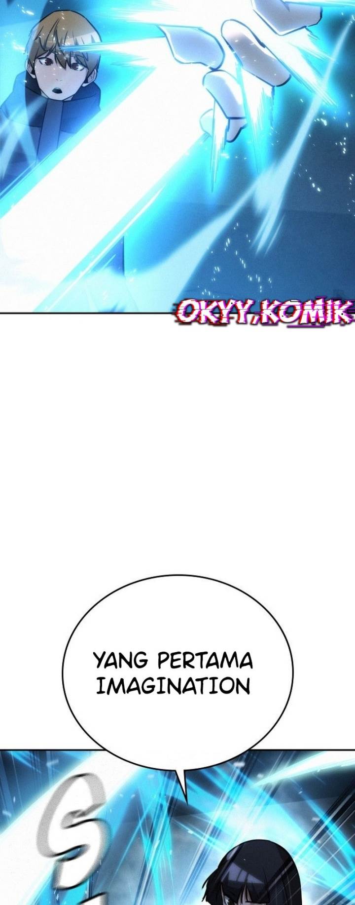 image-komik-the-regressor-protects-only-me-chapter-18-68/85