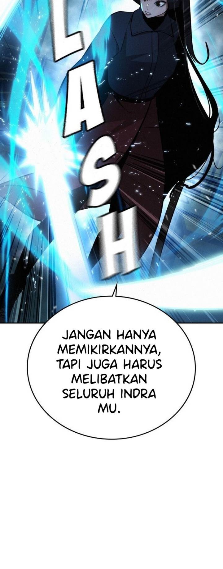 image-komik-the-regressor-protects-only-me-chapter-18-69/85