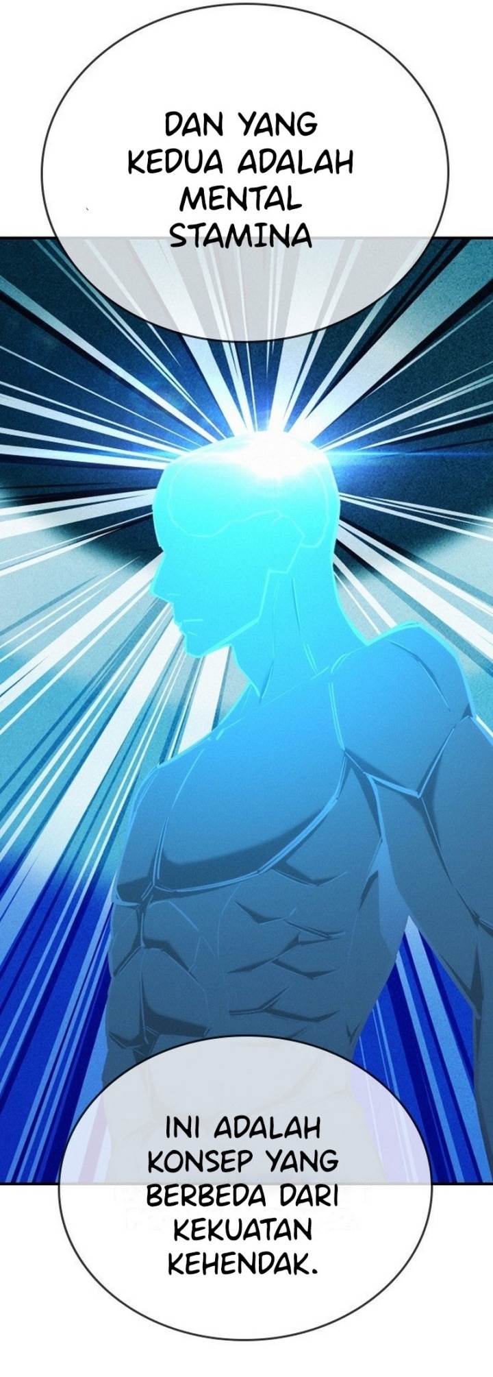 image-komik-the-regressor-protects-only-me-chapter-18-70/85