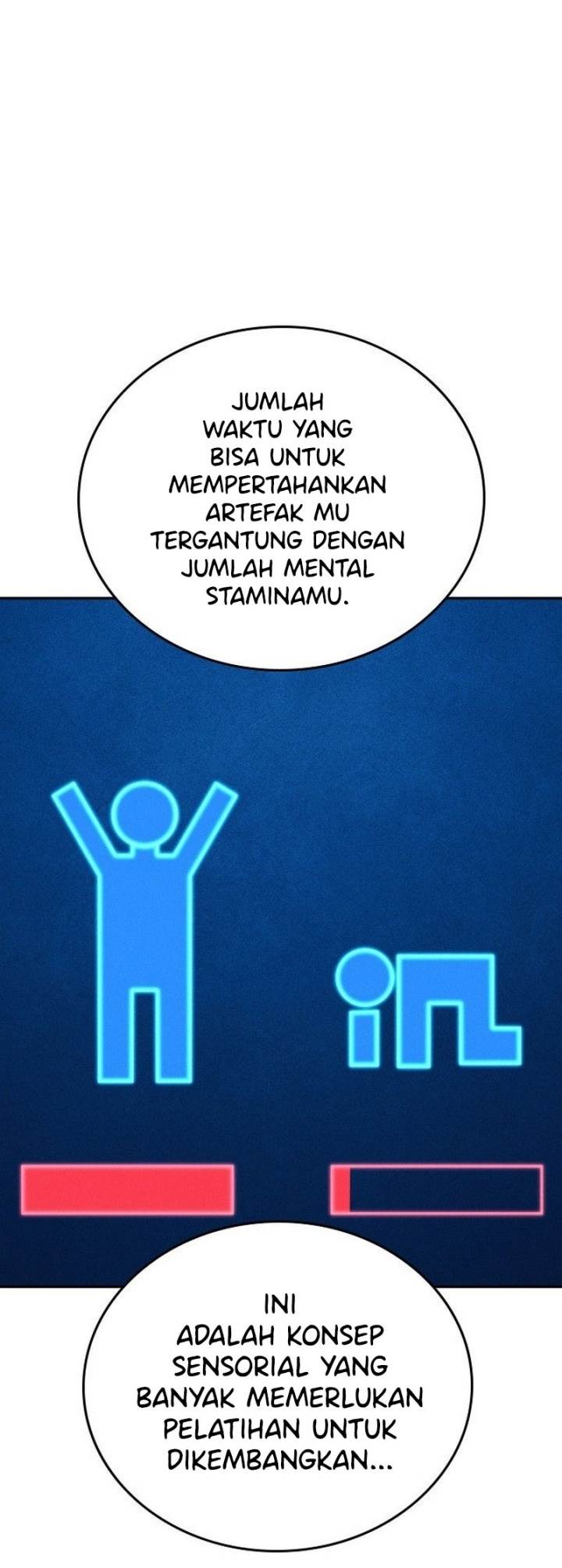 image-komik-the-regressor-protects-only-me-chapter-18-71/85