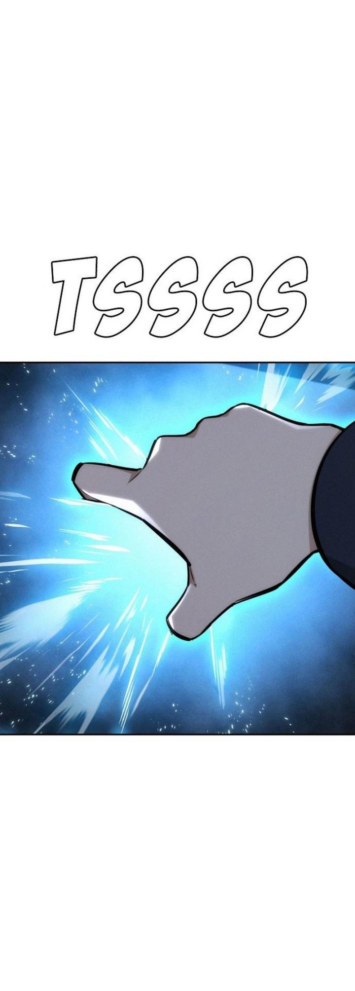 image-komik-the-regressor-protects-only-me-chapter-18-72/85