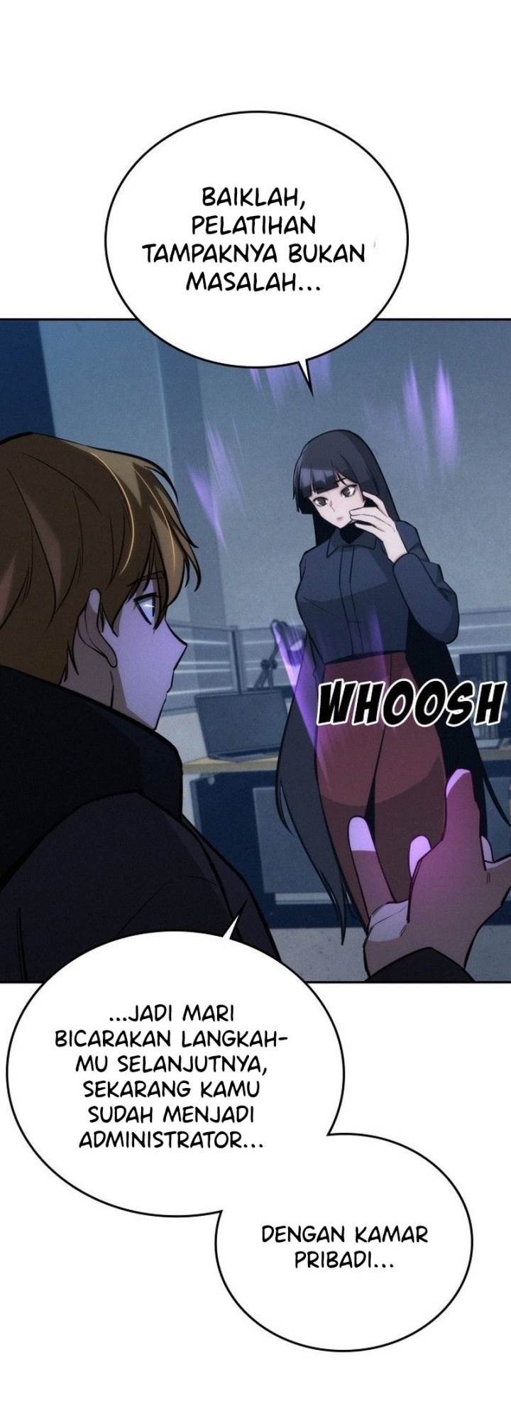 image-komik-the-regressor-protects-only-me-chapter-18-76/85