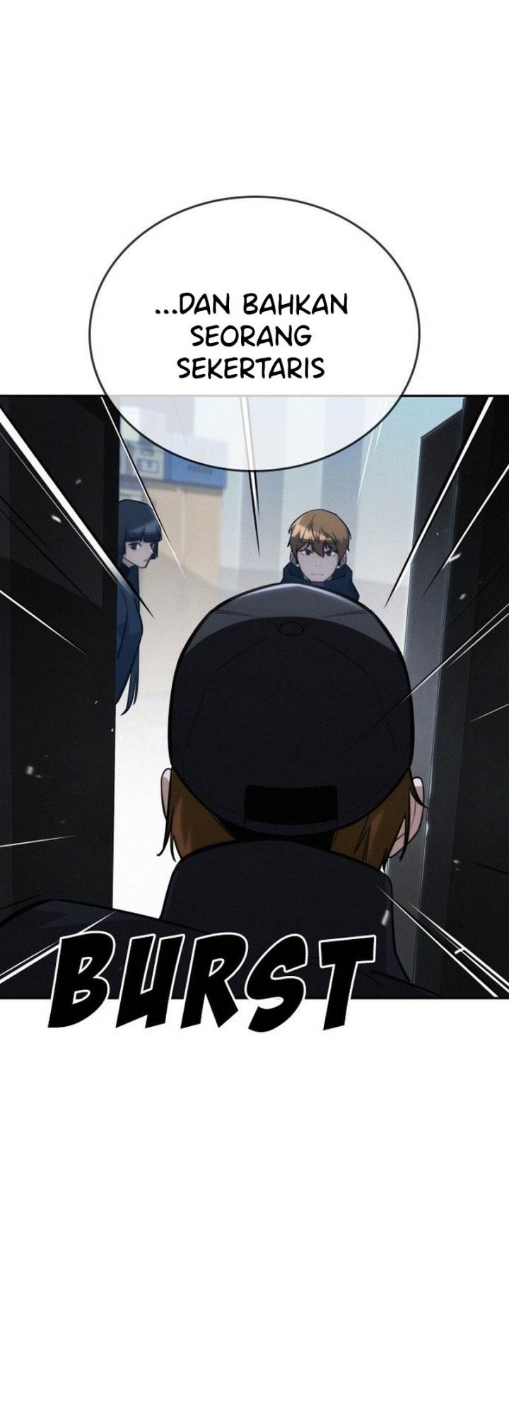 image-komik-the-regressor-protects-only-me-chapter-18-77/85