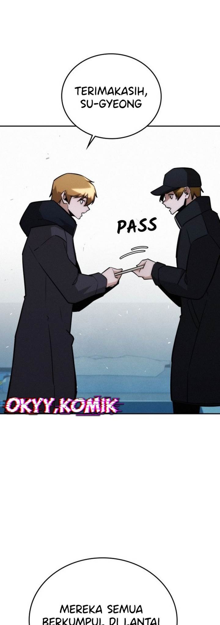 image-komik-the-regressor-protects-only-me-chapter-18-79/85