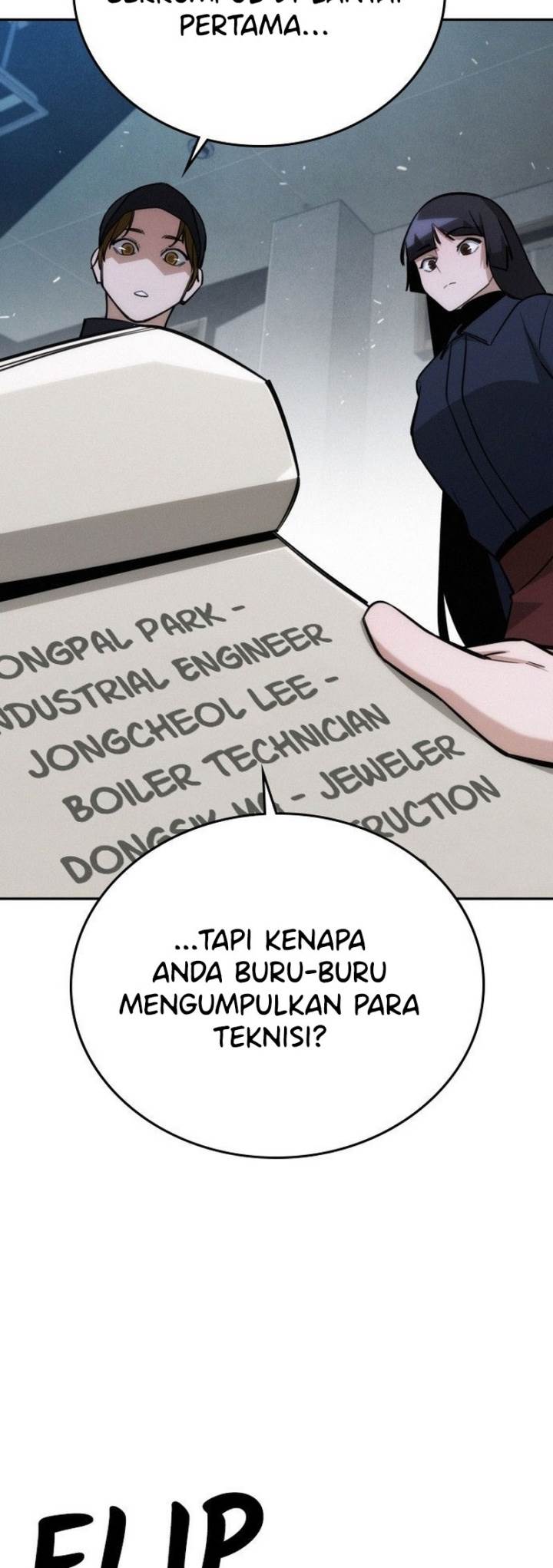 image-komik-the-regressor-protects-only-me-chapter-18-80/85