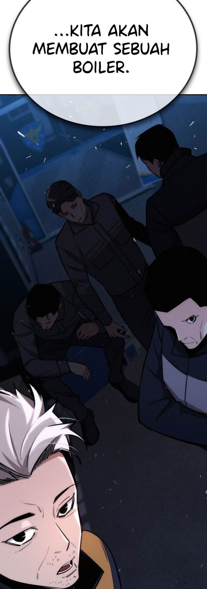 image-komik-the-regressor-protects-only-me-chapter-18-82/85