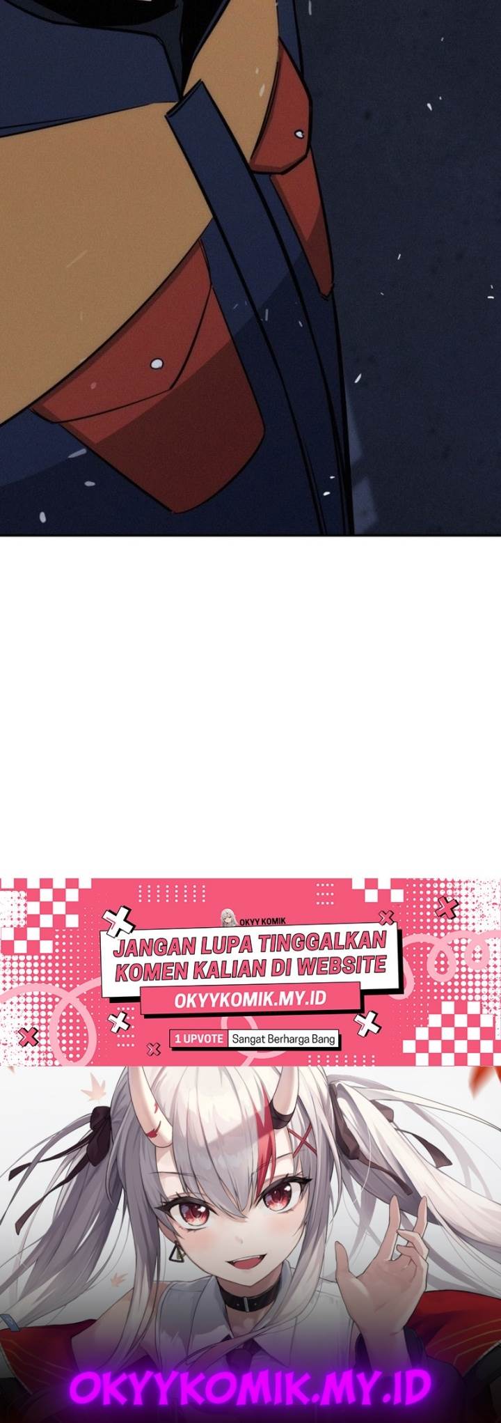 image-komik-the-regressor-protects-only-me-chapter-18-83/85