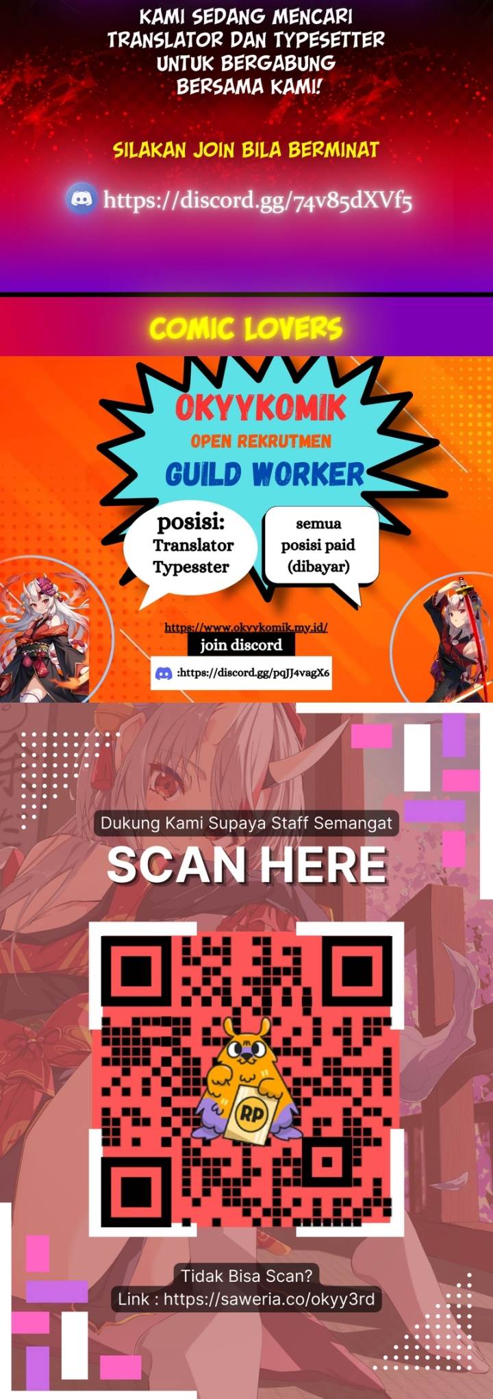 image-komik-the-regressor-protects-only-me-chapter-18-84/85