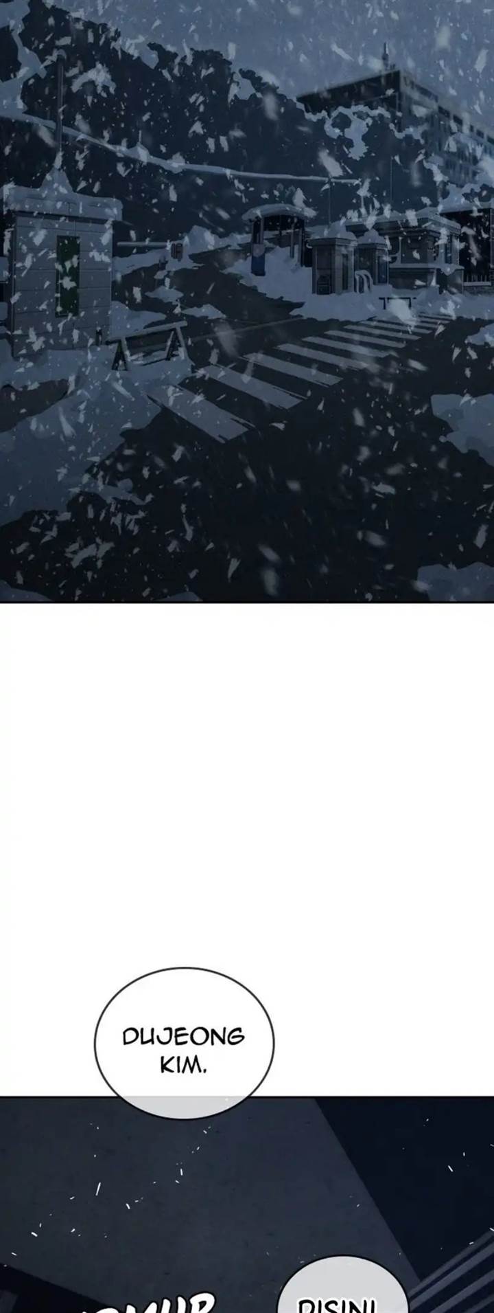 image-komik-the-regressor-protects-only-me-chapter-19-4/93