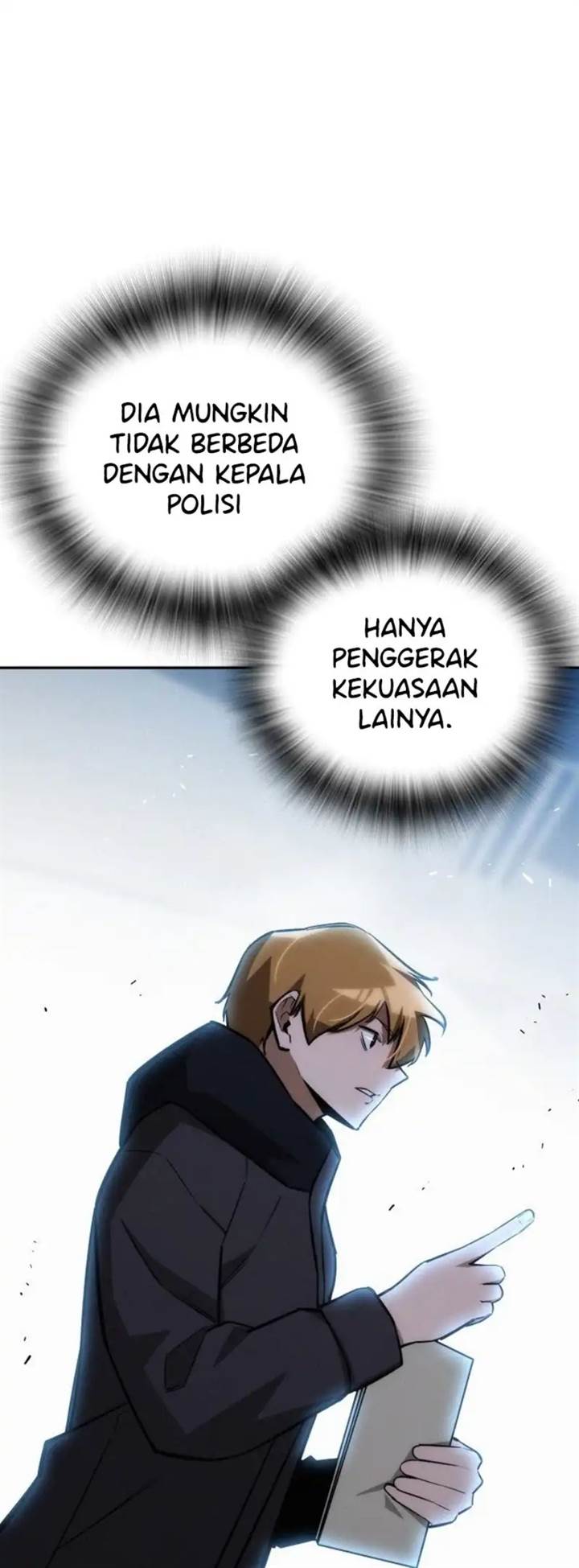 image-komik-the-regressor-protects-only-me-chapter-19-10/93