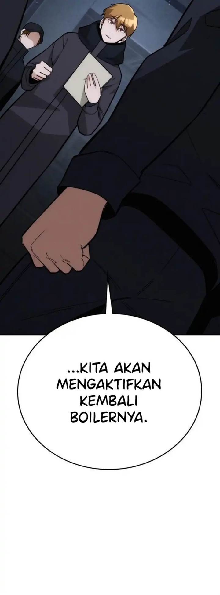 image-komik-the-regressor-protects-only-me-chapter-19-14/93