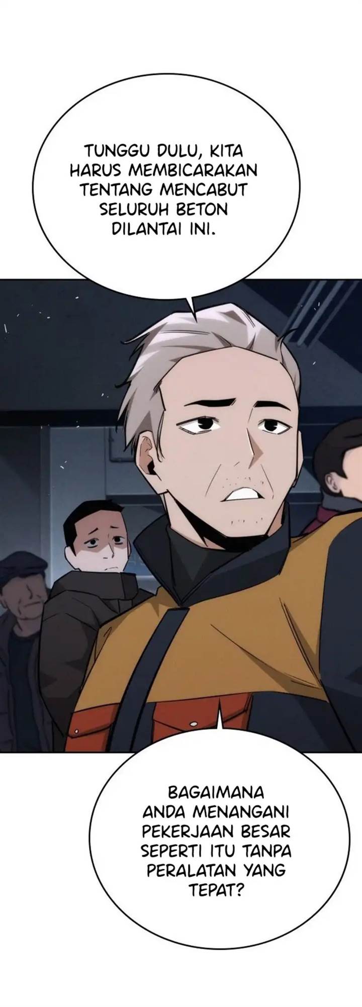 image-komik-the-regressor-protects-only-me-chapter-19-22/93