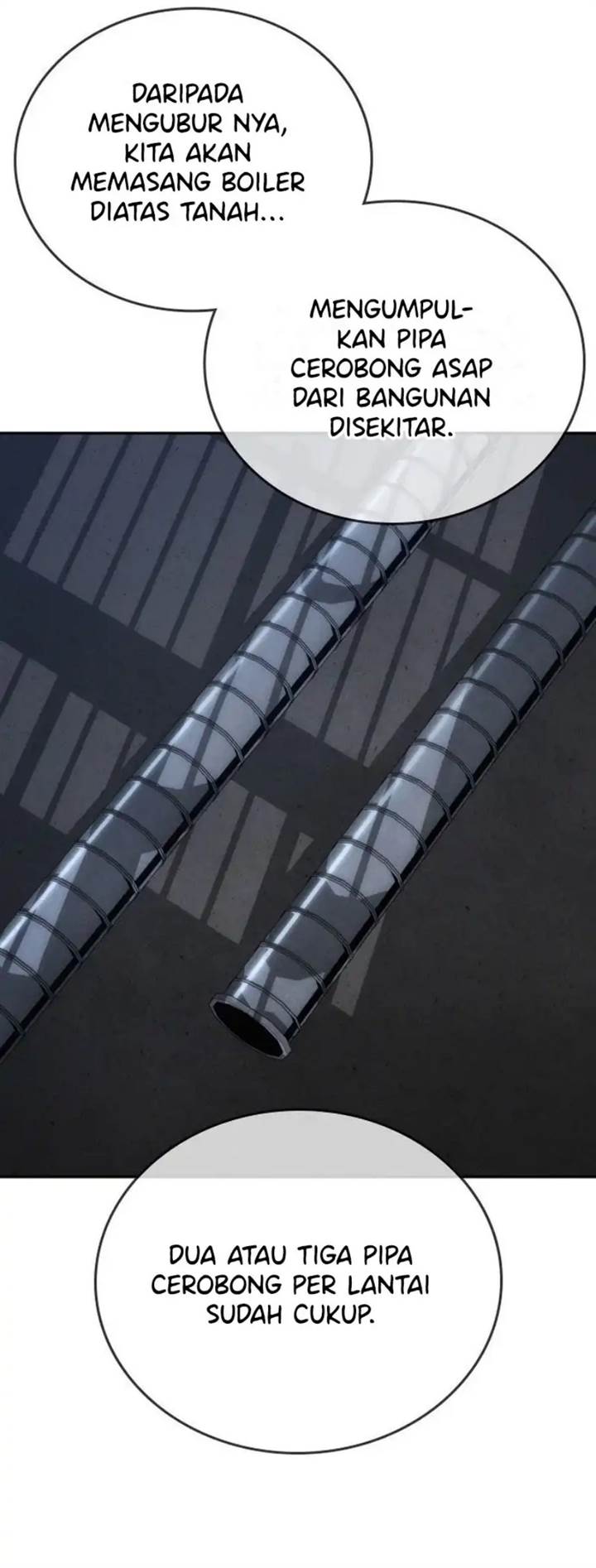 image-komik-the-regressor-protects-only-me-chapter-19-24/93