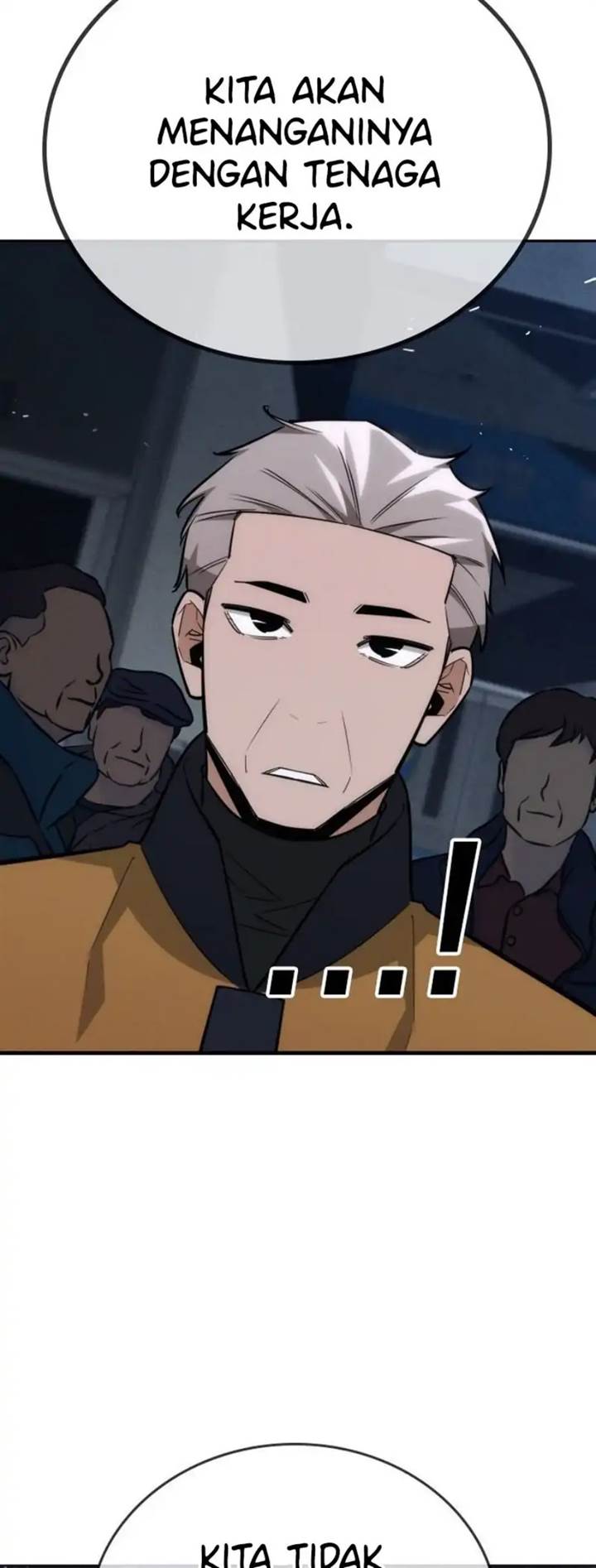 image-komik-the-regressor-protects-only-me-chapter-19-28/93