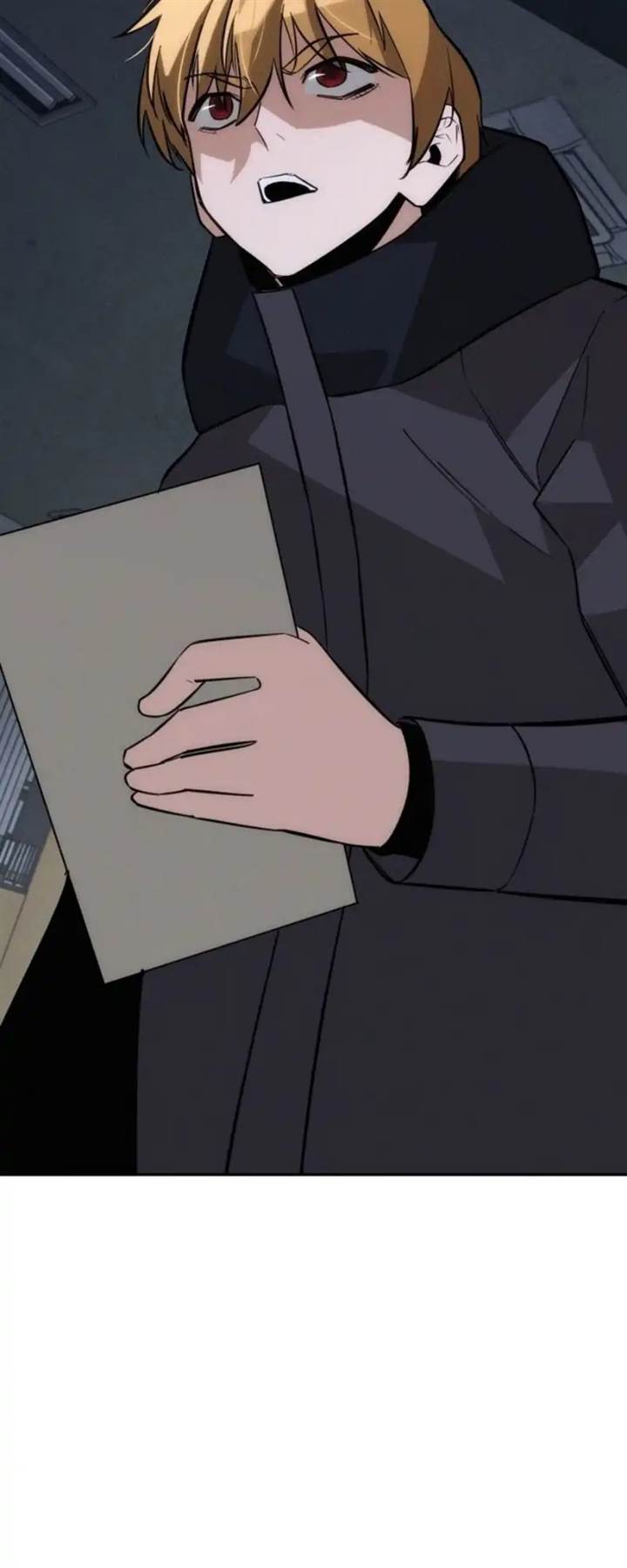 image-komik-the-regressor-protects-only-me-chapter-19-32/93