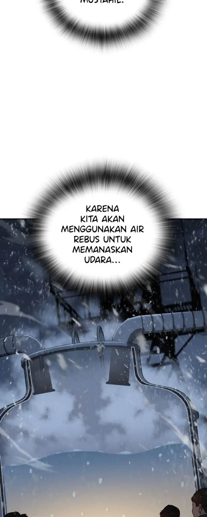 image-komik-the-regressor-protects-only-me-chapter-19-36/93