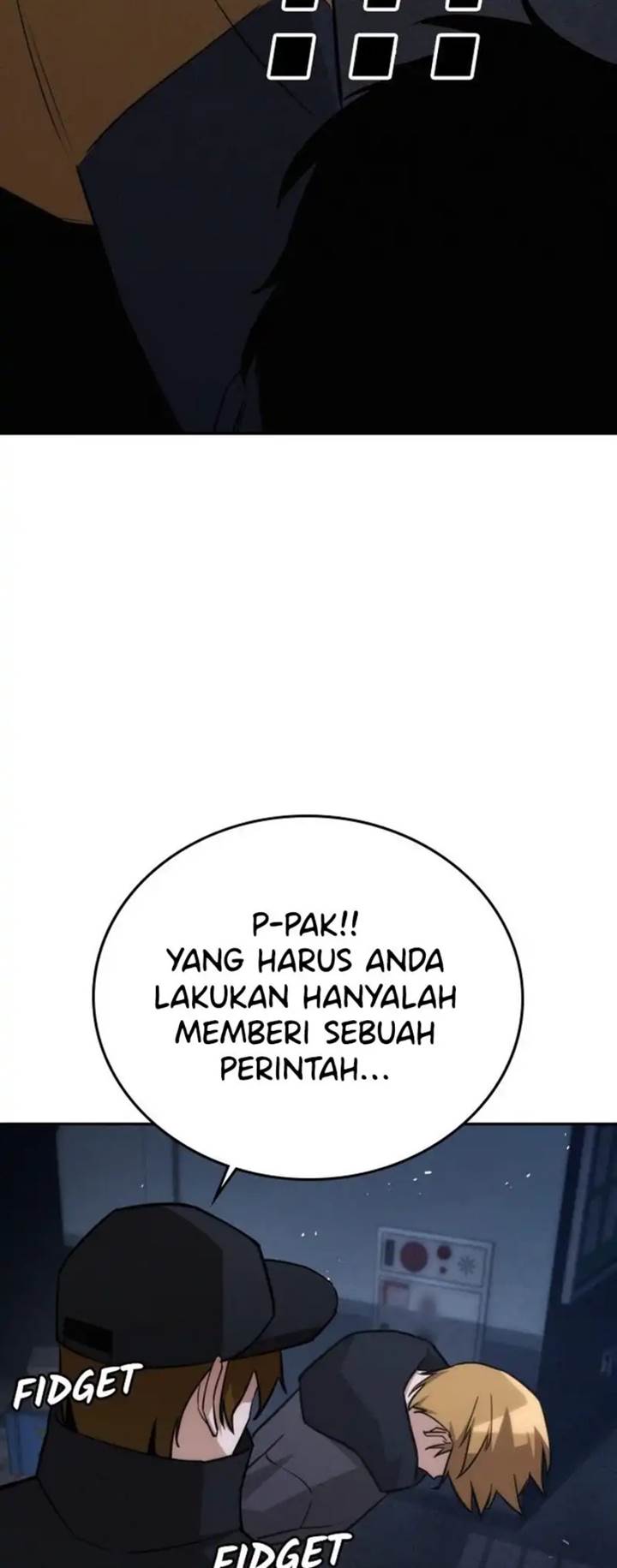 image-komik-the-regressor-protects-only-me-chapter-19-41/93