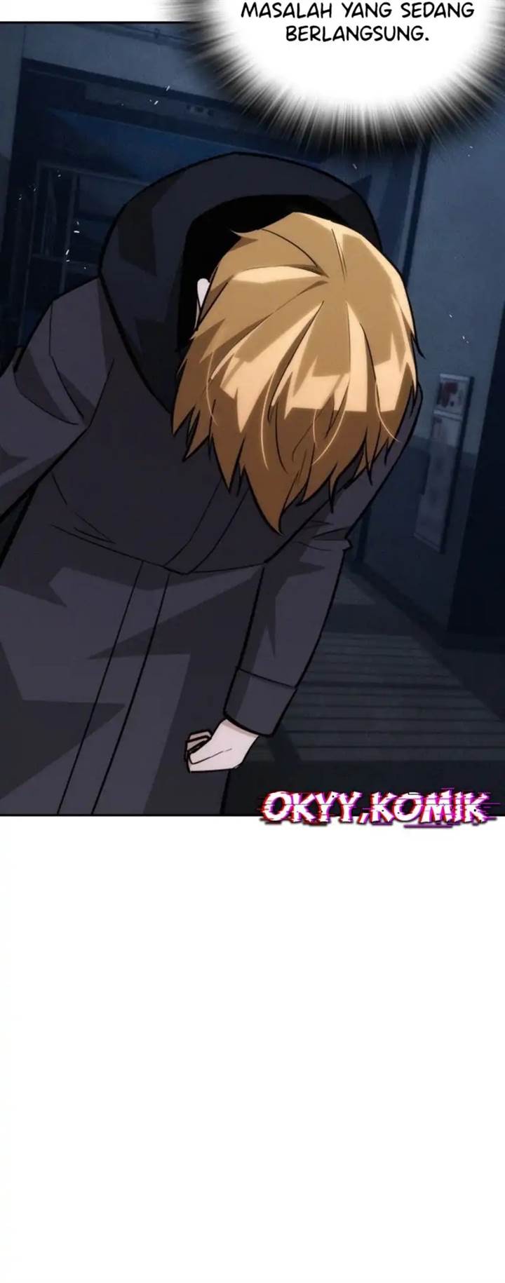 image-komik-the-regressor-protects-only-me-chapter-19-46/93