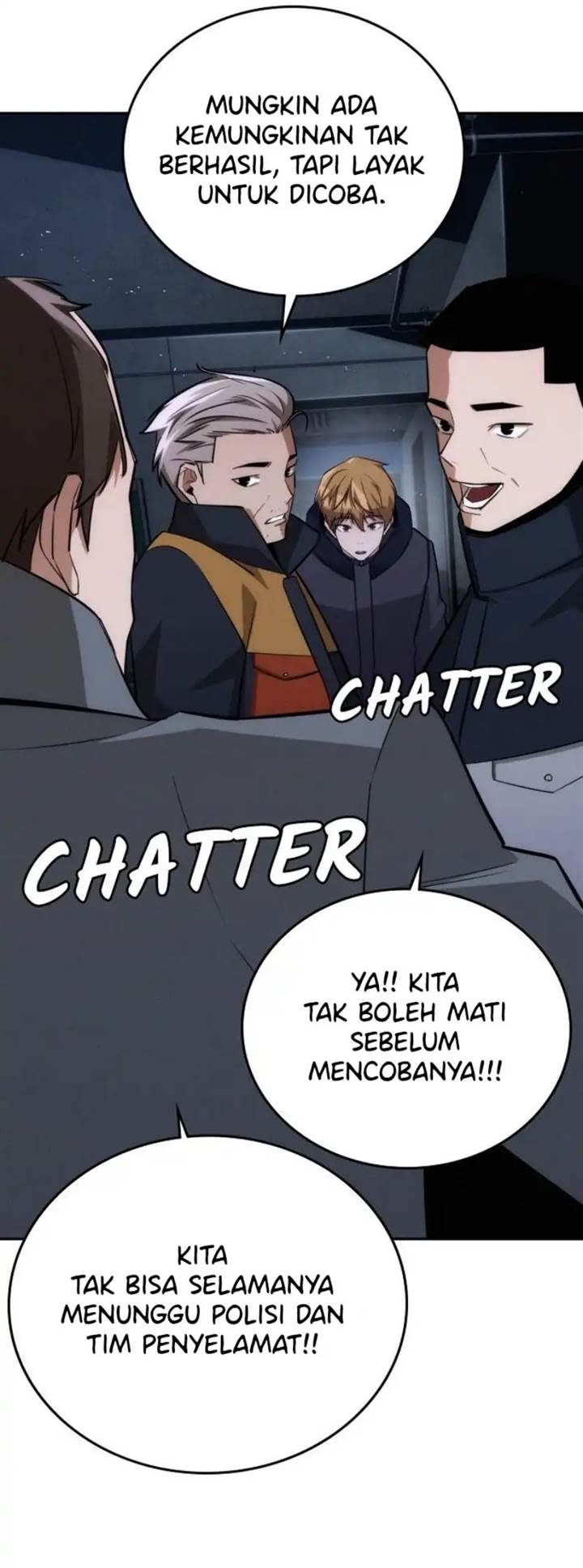 image-komik-the-regressor-protects-only-me-chapter-19-48/93