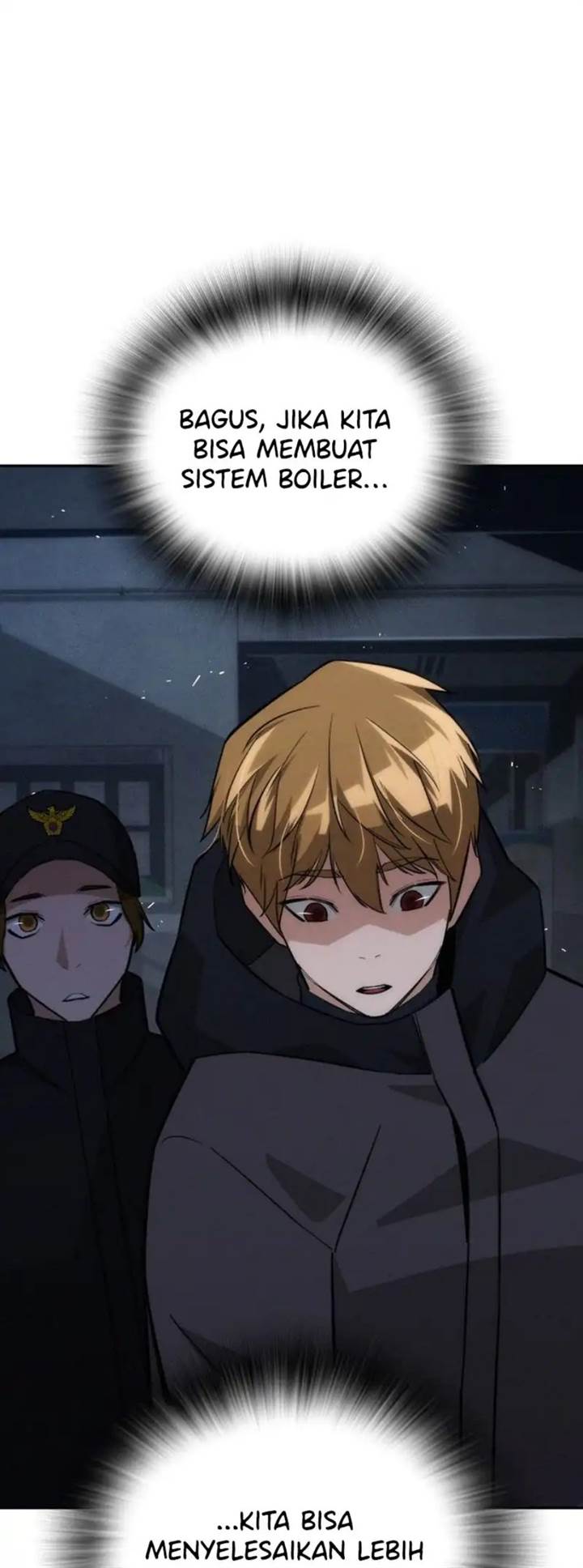 image-komik-the-regressor-protects-only-me-chapter-19-49/93