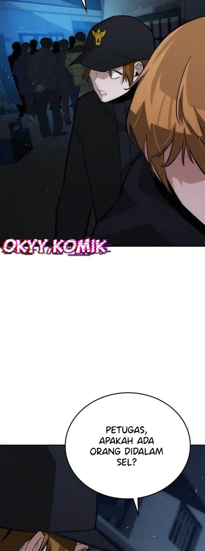 image-komik-the-regressor-protects-only-me-chapter-19-53/93