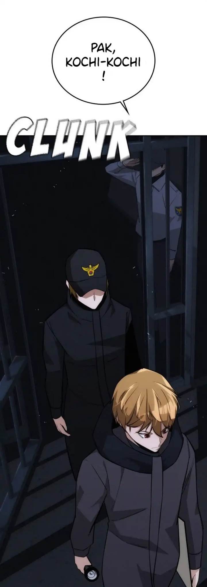 image-komik-the-regressor-protects-only-me-chapter-19-57/93
