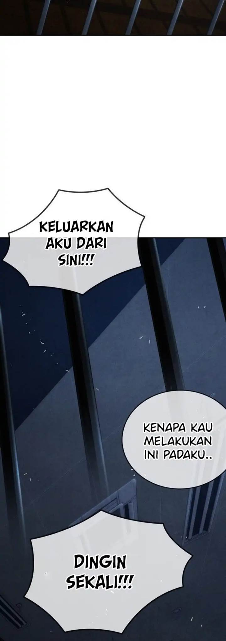 image-komik-the-regressor-protects-only-me-chapter-19-60/93