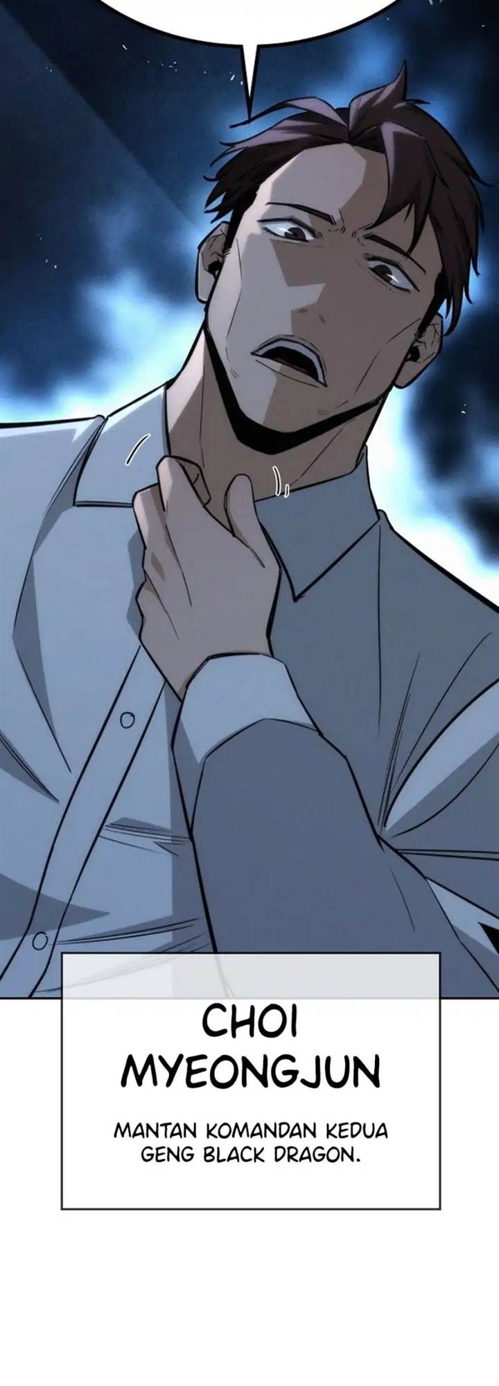 image-komik-the-regressor-protects-only-me-chapter-19-65/93