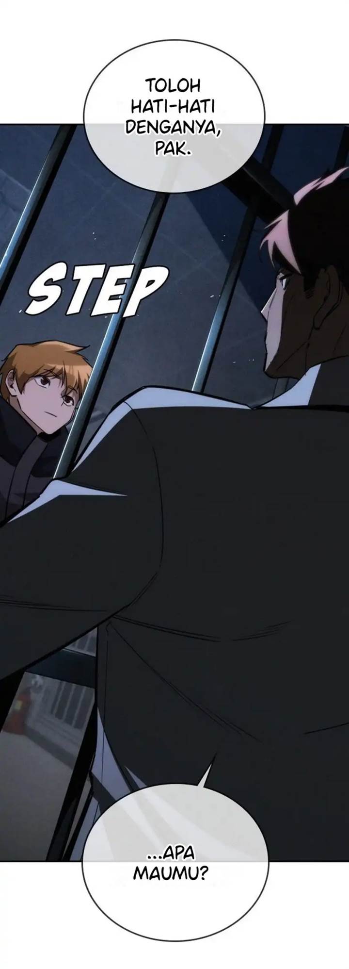 image-komik-the-regressor-protects-only-me-chapter-19-67/93