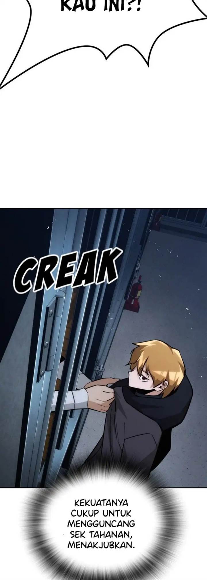 image-komik-the-regressor-protects-only-me-chapter-19-72/93