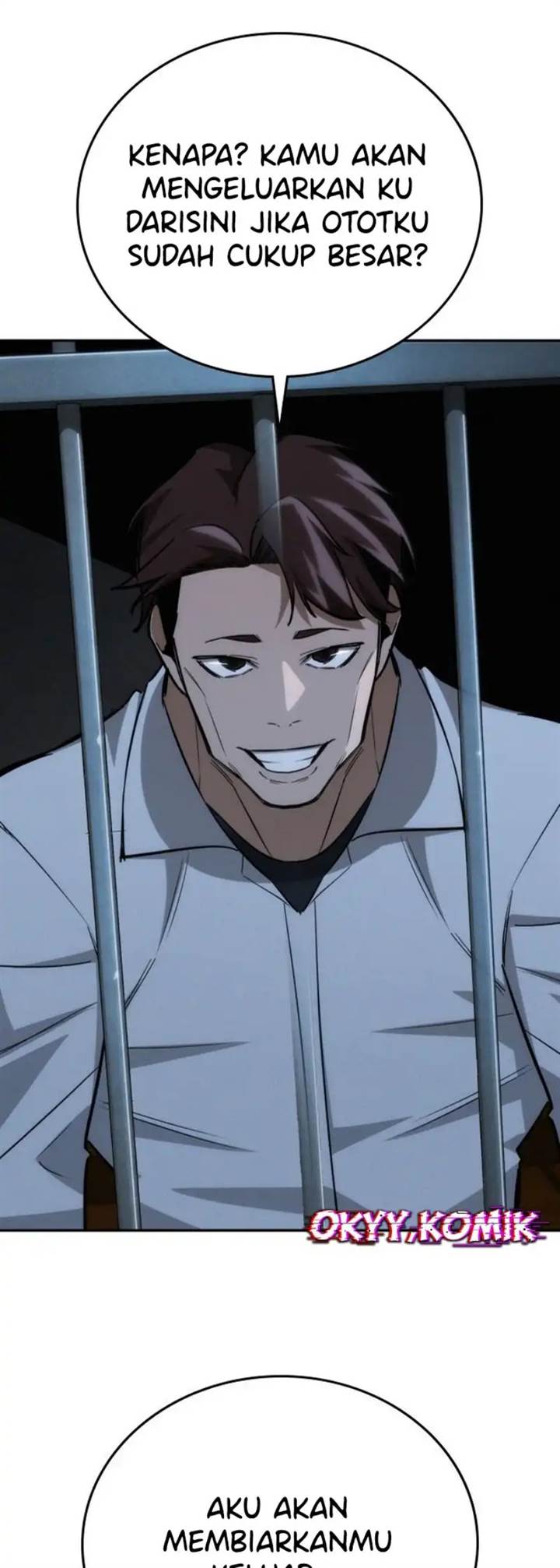 image-komik-the-regressor-protects-only-me-chapter-19-74/93