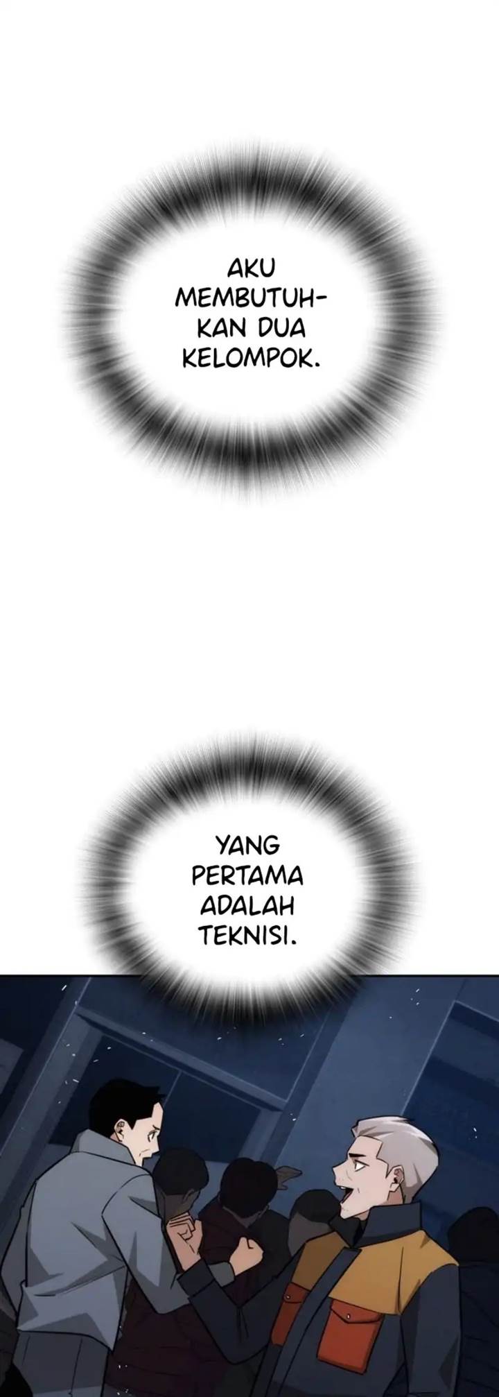 image-komik-the-regressor-protects-only-me-chapter-19-76/93