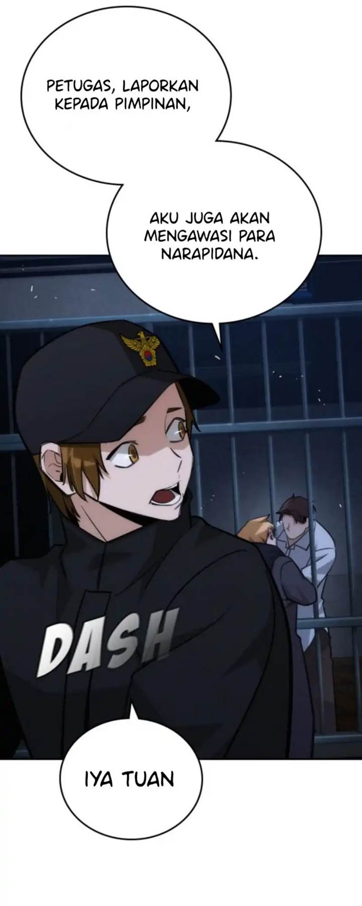 image-komik-the-regressor-protects-only-me-chapter-19-79/93