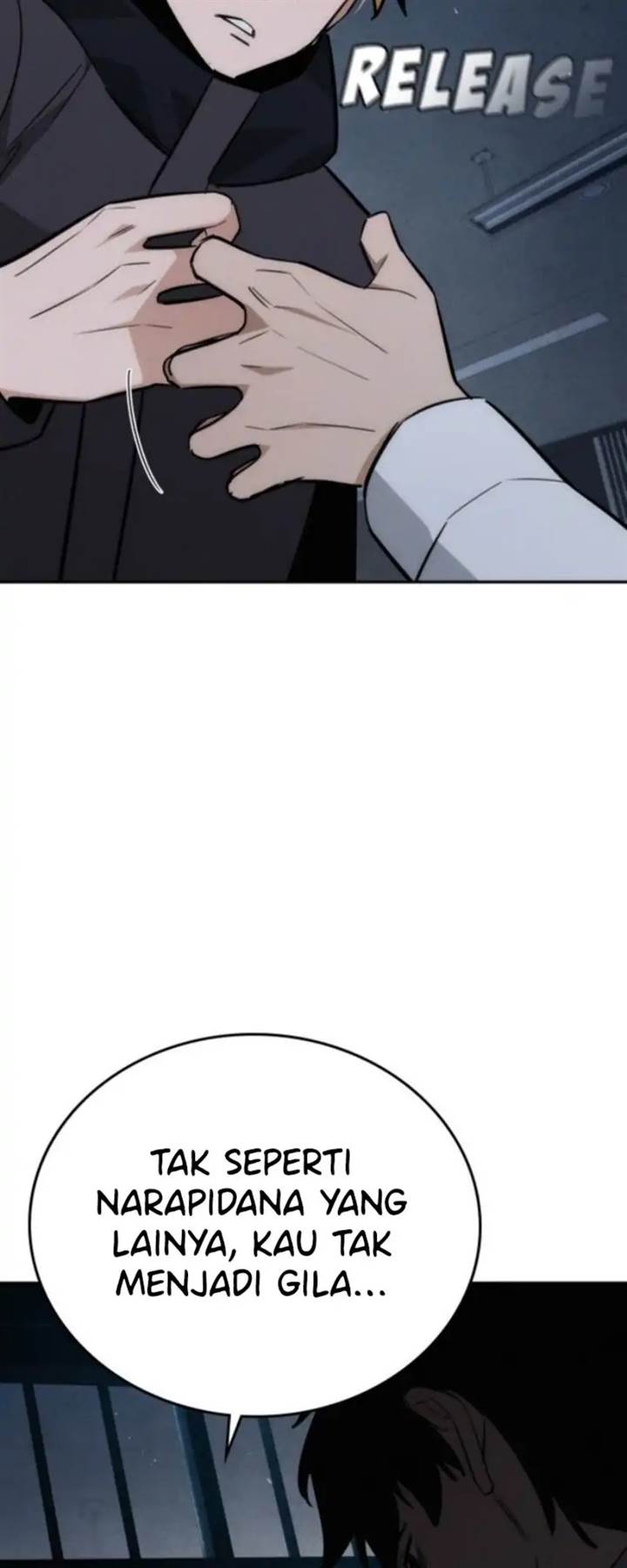 image-komik-the-regressor-protects-only-me-chapter-19-82/93