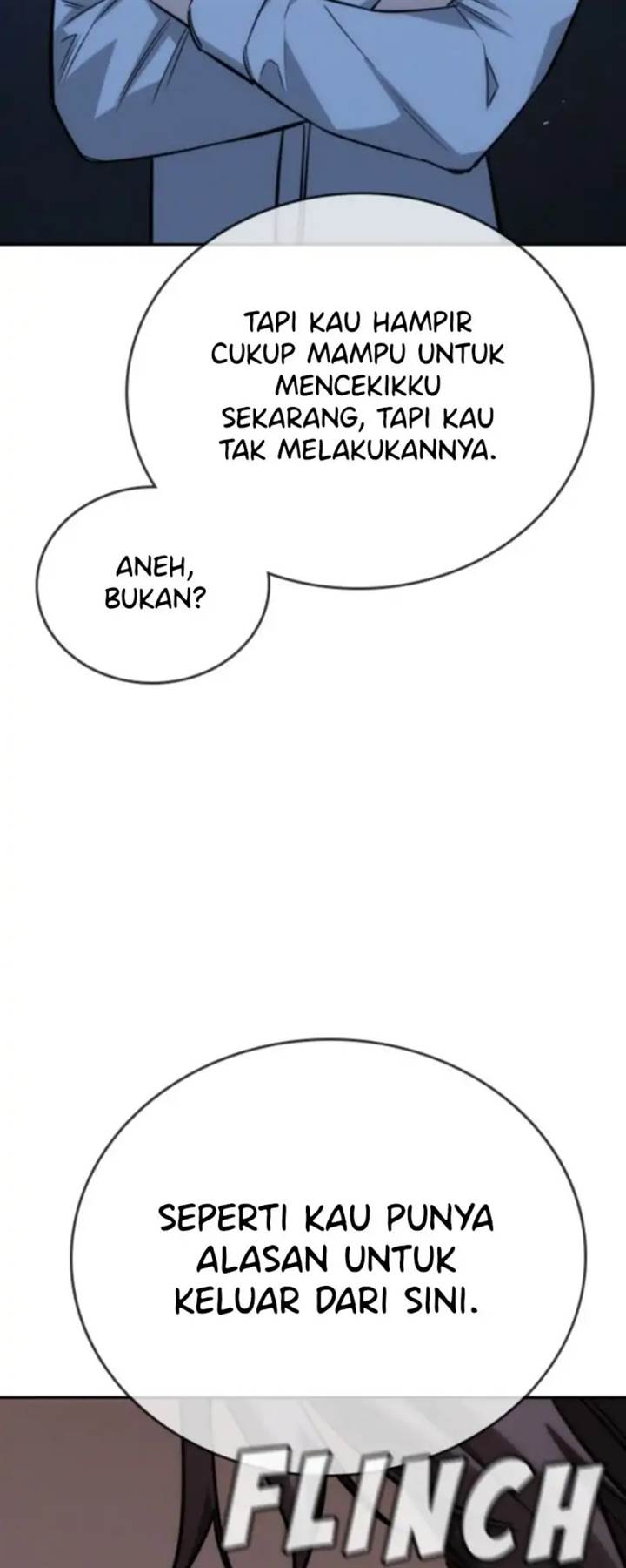 image-komik-the-regressor-protects-only-me-chapter-19-84/93