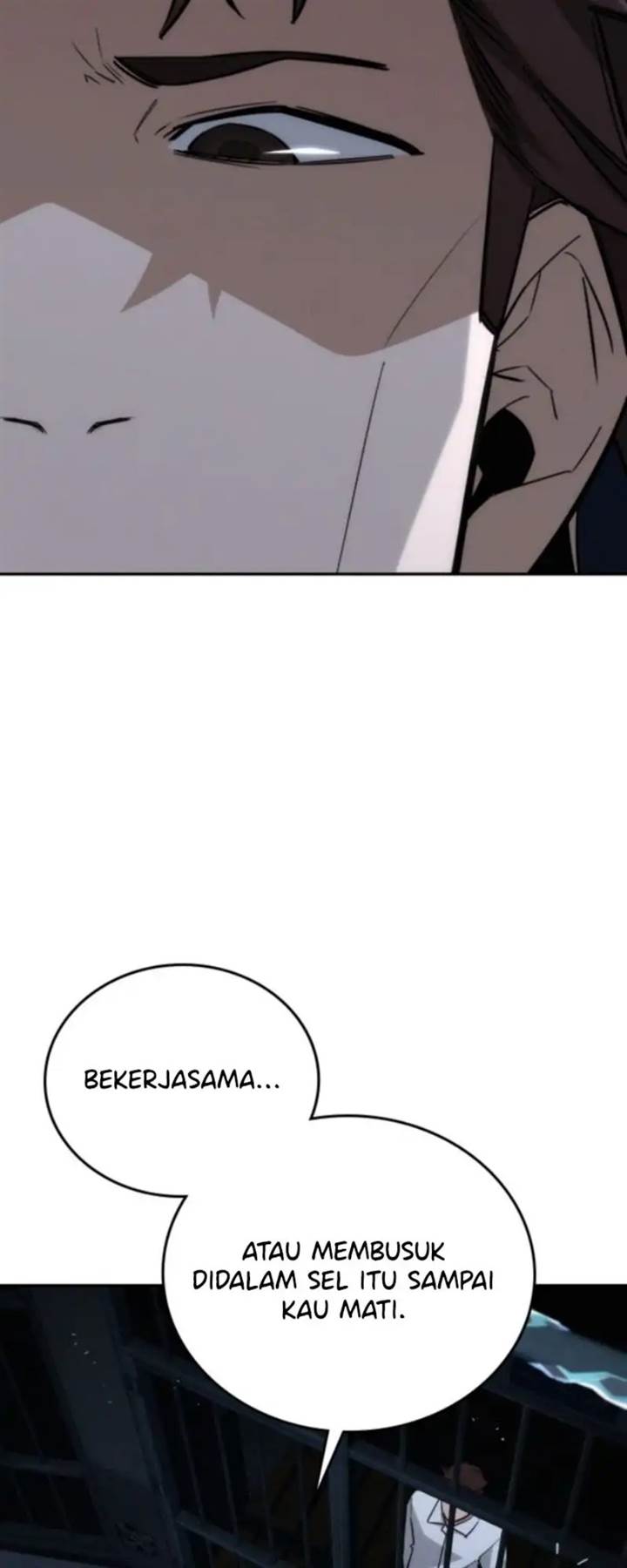 image-komik-the-regressor-protects-only-me-chapter-19-85/93