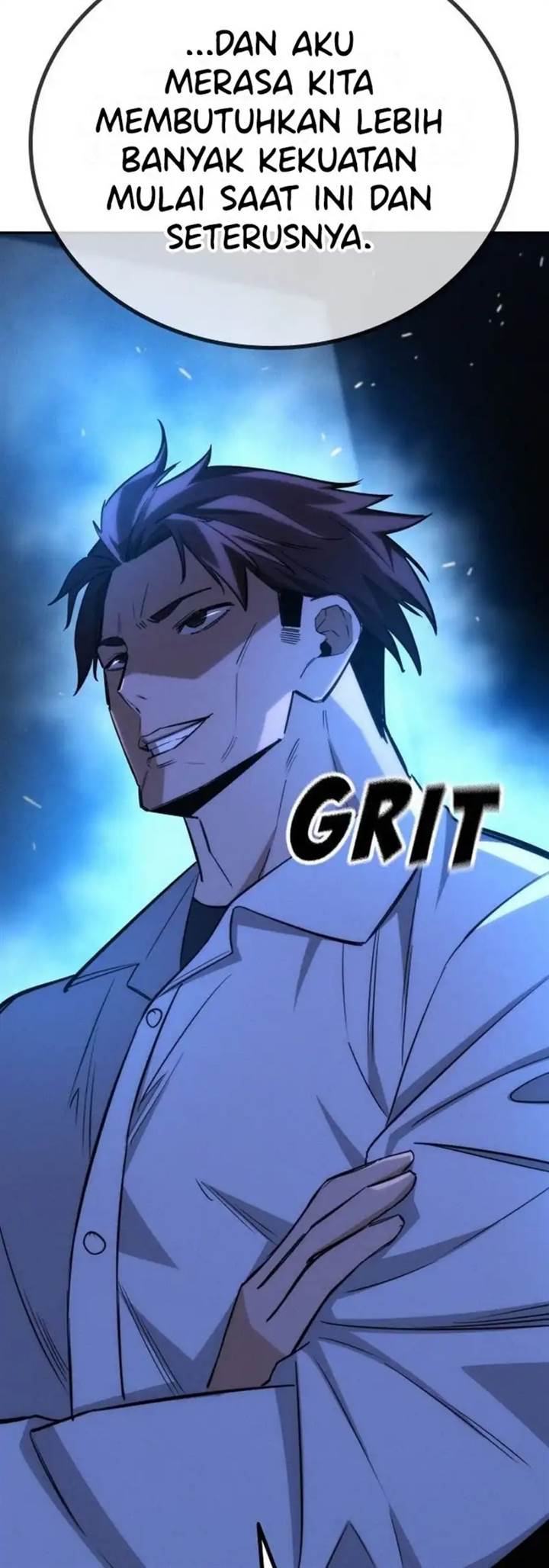 image-komik-the-regressor-protects-only-me-chapter-19-90/93