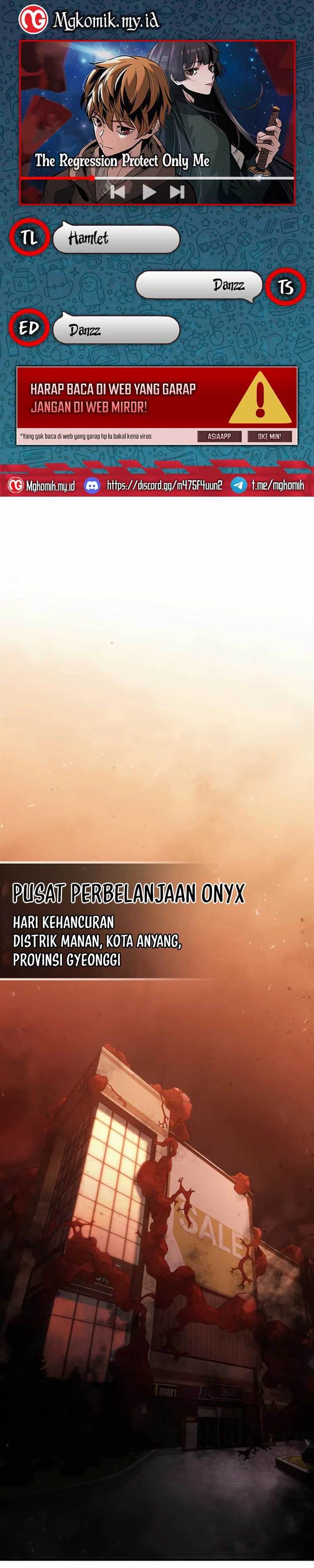 image-komik-the-regressor-protects-only-me-chapter-2-0/70